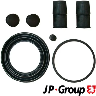 Repair Kit, brake caliper JP 1161950810