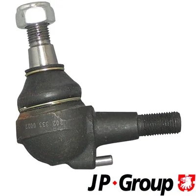 Tie Rod End JP 1344600400
