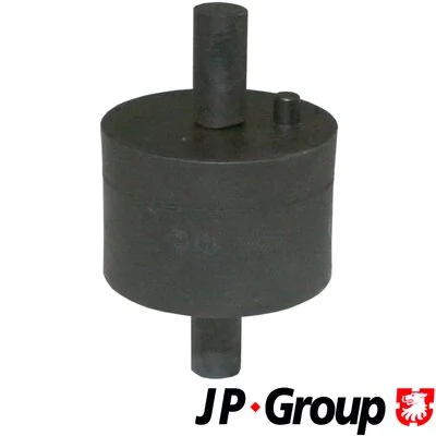 Mounting, engine JP 1417900200