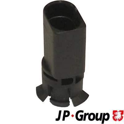 Sensor, exterior temperature JP 1197400100