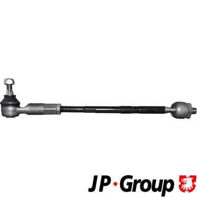 Tie Rod JP 1144405570