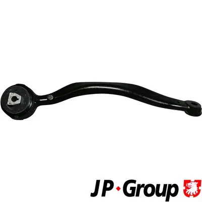 Control/Trailing Arm, wheel suspension JP 1440101480