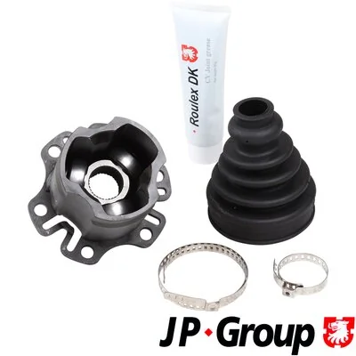 Joint Kit, drive shaft JP 1143501410