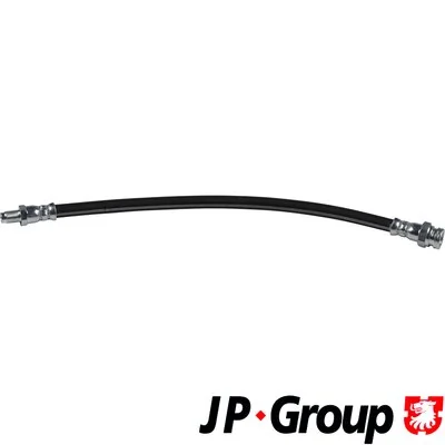 Brake Hose JP 4161700400