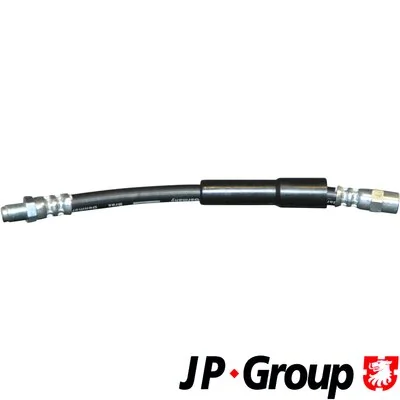 Brake Hose JP 1161700800