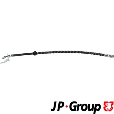 Brake Hose JP 1261601900