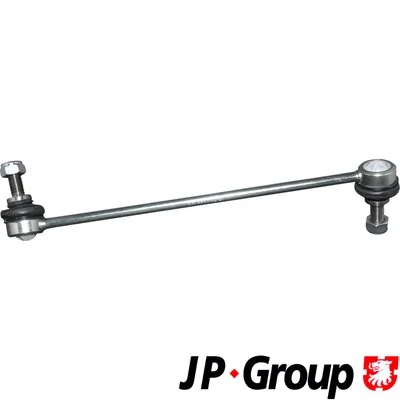Link/Coupling Rod, stabiliser bar JP 1340401870