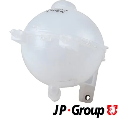 Expansion Tank, coolant JP 3114700100