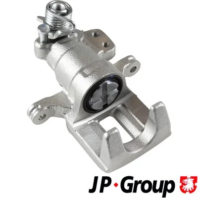 Brake Caliper JP 4762000170