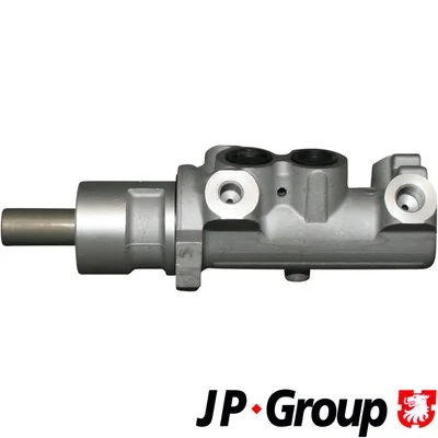 Brake Master Cylinder JP 1561100700