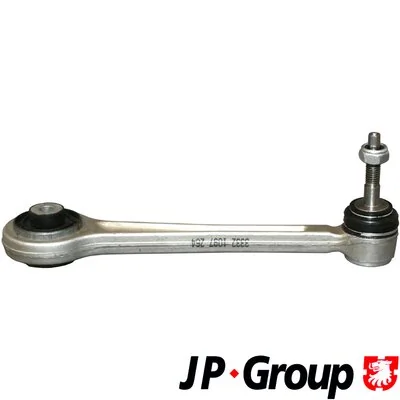 Control/Trailing Arm, wheel suspension JP 1450200200
