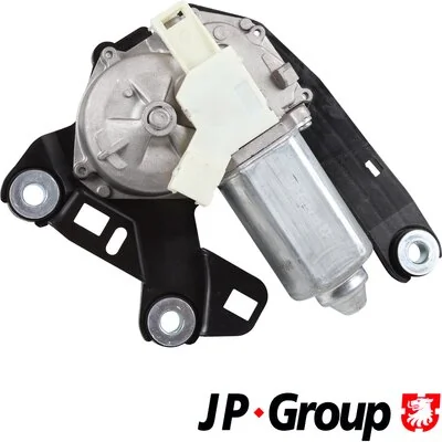 Wiper Motor JP 4198200800