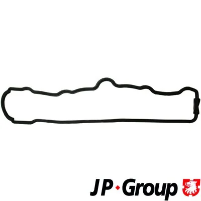Gasket, cylinder head cover JP 1219202000