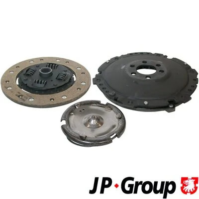 Clutch Kit JP 1130401010