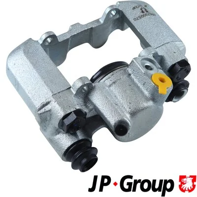 Brake Caliper JP 4862000570