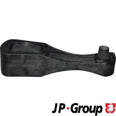 Mounting, engine JP 4317901500