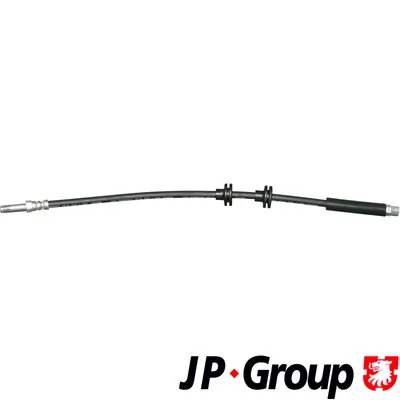 Brake Hose JP 1361601000