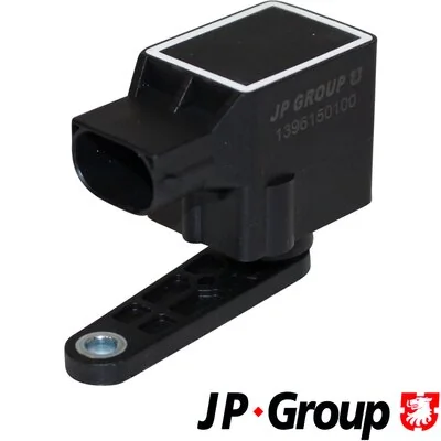 Sensor, headlight levelling JP 1396150100