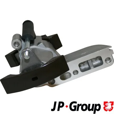 Tensioner, timing chain JP 1112600400
