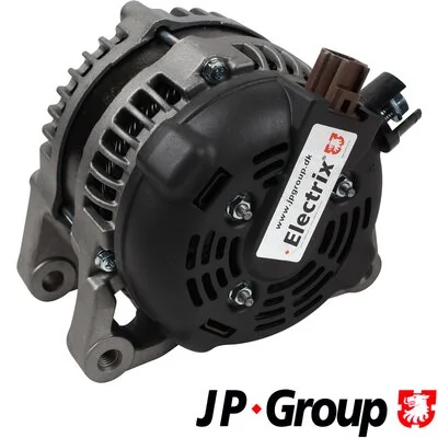 Generator JP 1590102200