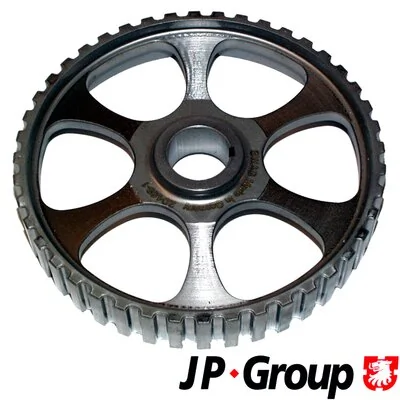Gear/Sprocket, camshaft JP 1111250600