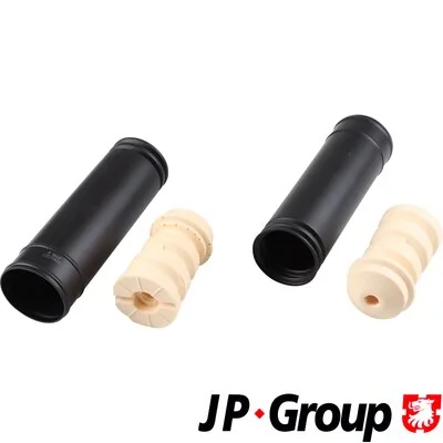 Dust Cover Kit, shock absorber JP 1152709810
