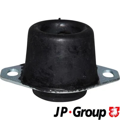 Mounting, engine JP 3117900470