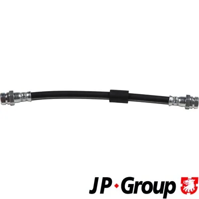 Brake Hose JP 1161703500