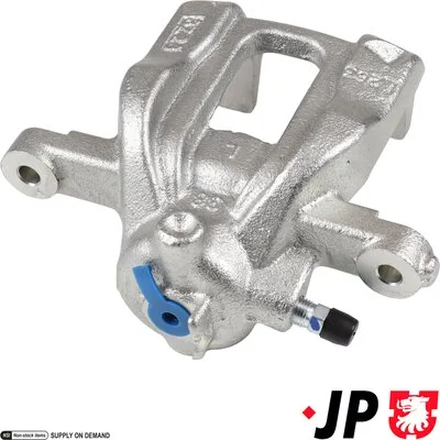 Brake Caliper JP 3462000570