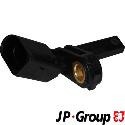 Sensor, wheel speed JP 1197101670