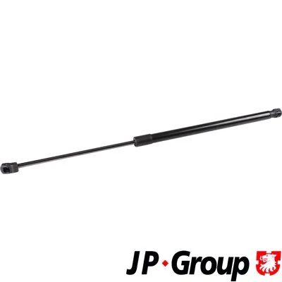 Gas Spring, bonnet JP 1181221600