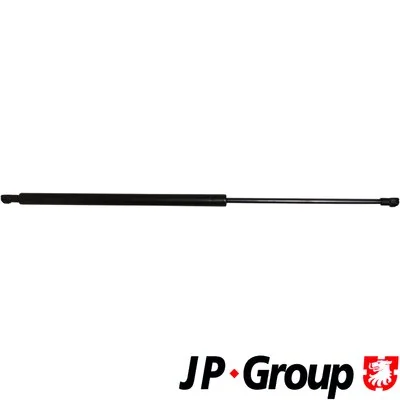 Gas Spring, boot/cargo area JP 3581200200
