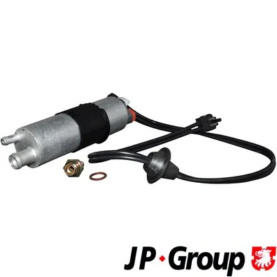 Fuel Pump JP 1315200300