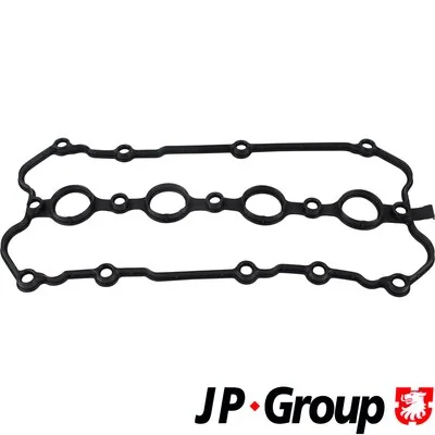 Gasket, cylinder head cover JP 1119203900