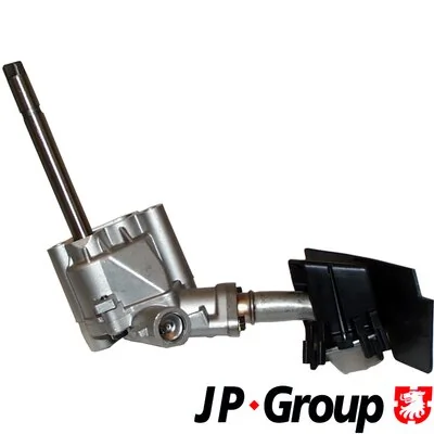 Oil Pump JP 1113100800