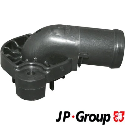 Coolant Flange JP 1114505800