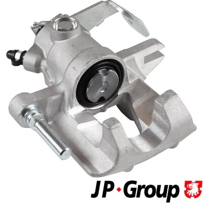 Brake Caliper JP 1262000380