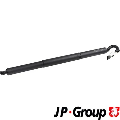 Electric Motor, tailgate JP 1481207500