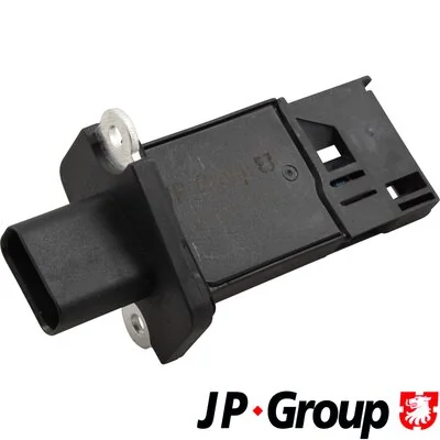 Mass Air Flow Sensor JP 1593901400