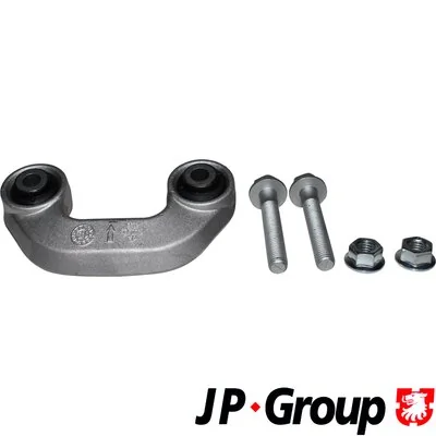 Link/Coupling Rod, stabiliser bar JP 1140402980