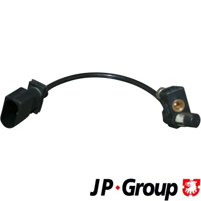 Sensor, crankshaft pulse JP 1493700400