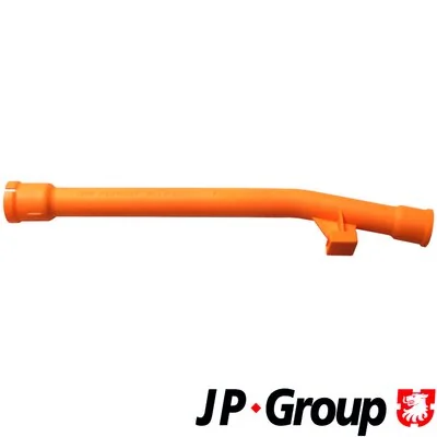 Tube, oil dipstick JP 1113250700