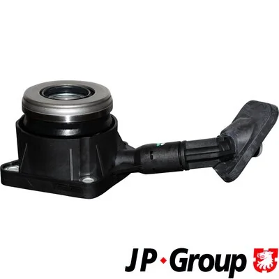 Central Slave Cylinder, clutch JP 1530301600