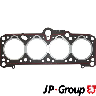 Gasket, cylinder head JP 1119305500