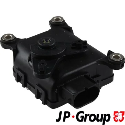 Actuator, blending flap JP 1195001300