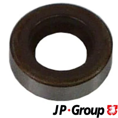 Shaft Seal, drive shaft JP 1132101500