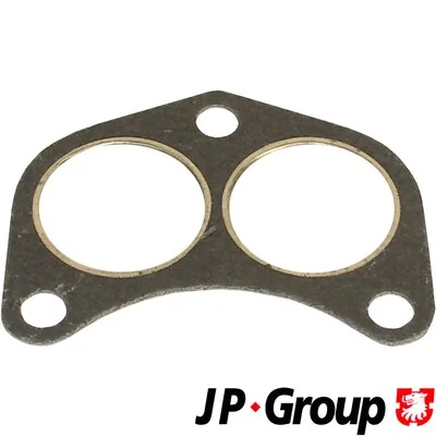 Gasket, exhaust pipe JP 1521100300