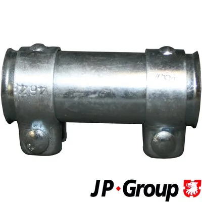 Clamping Piece, exhaust system JP 1121500100