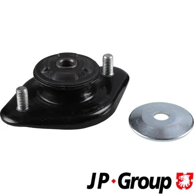 Suspension Strut Support Mount JP 1452400200