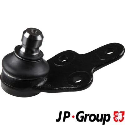 Ball Joint JP 1540306970